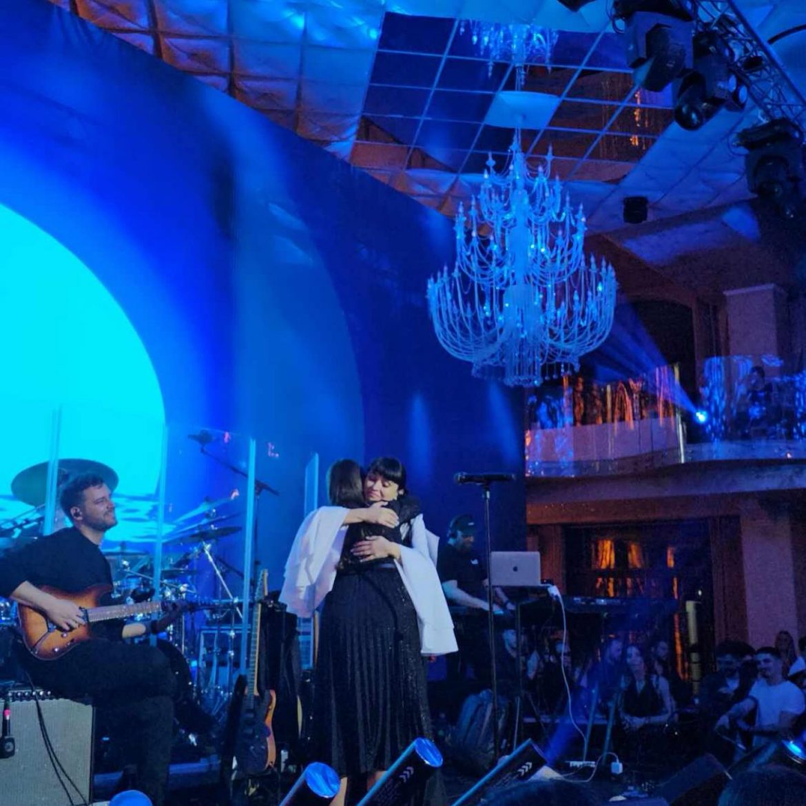 429924932_18019590446297717_5092617606749134250_n