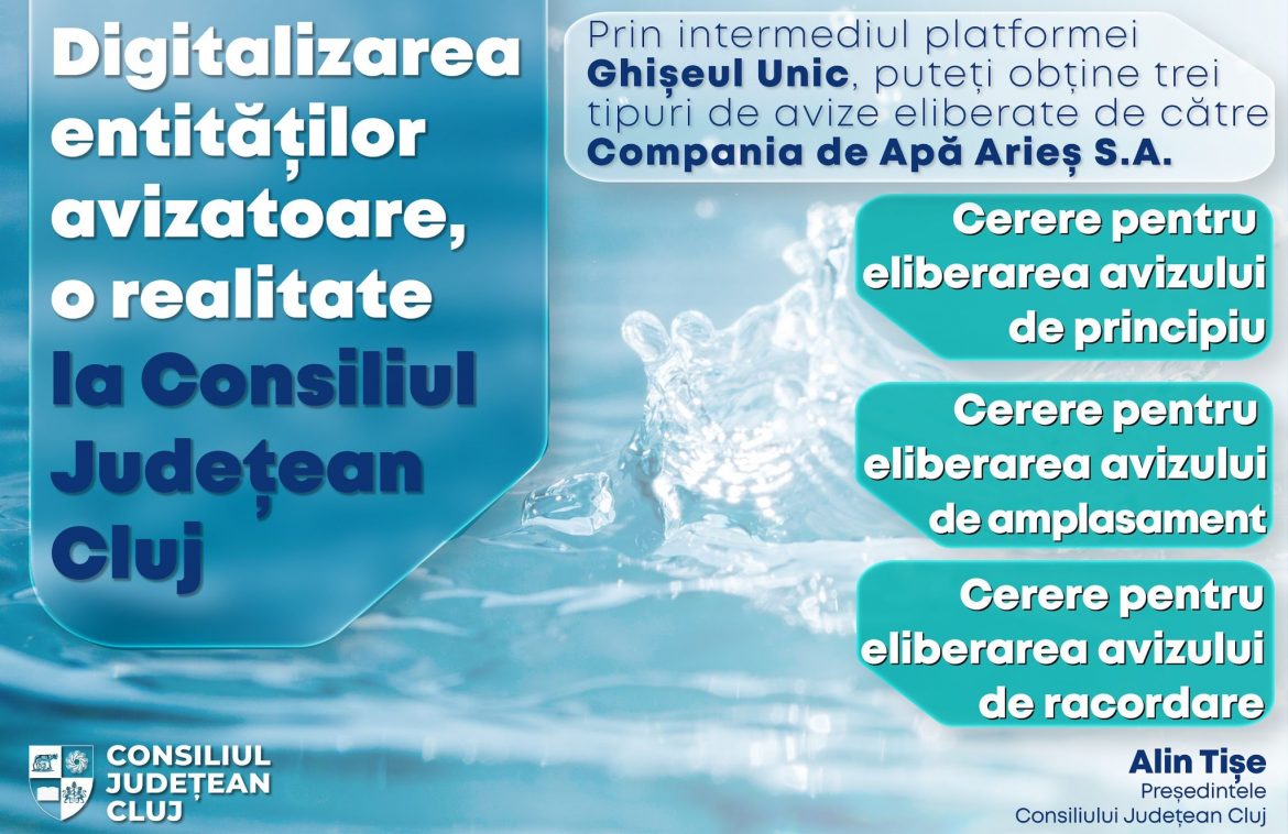 429930687_732006942455409_4810789008356052899_n