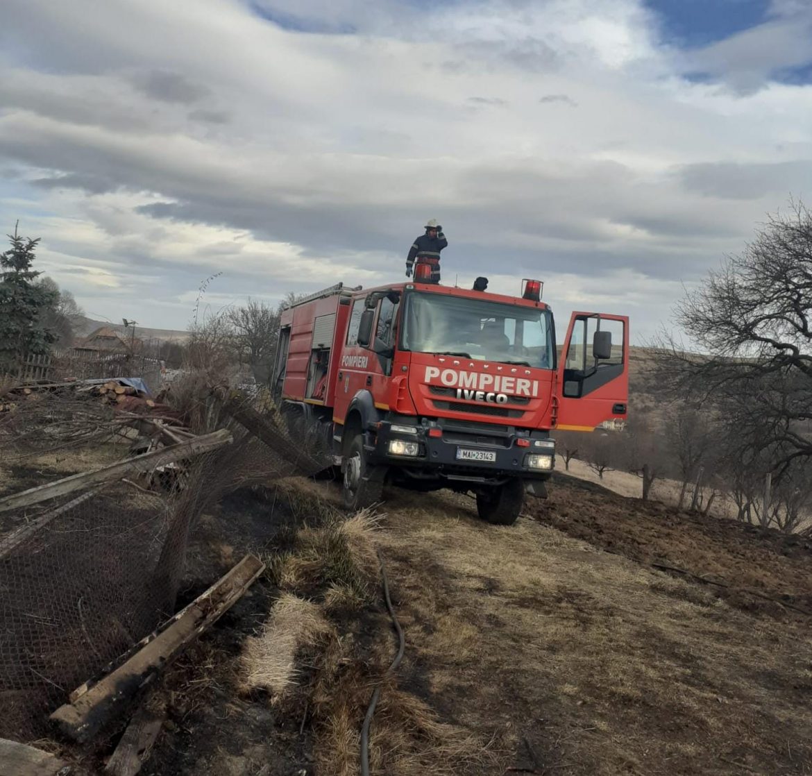 WhatsApp Image 2024-02-11 at 16.21.21