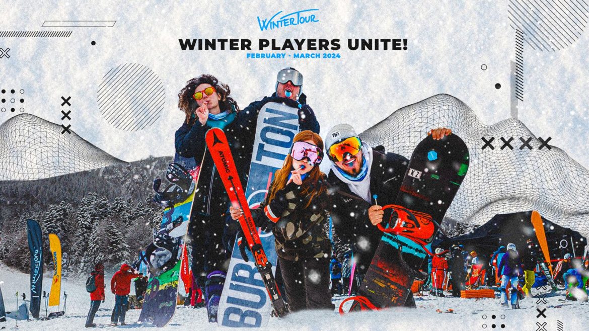 Winter Tour_1