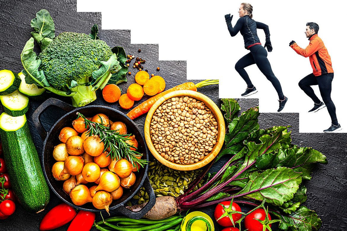 mancare sanatoasa, sursa thetimes.ro