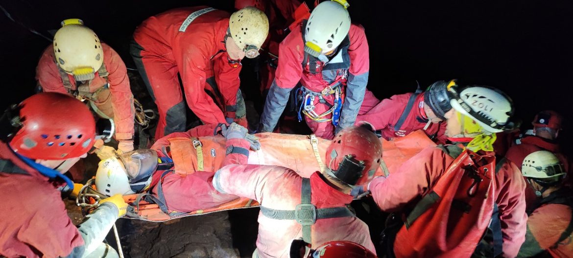 438102509_763674492621987_4235233569004573381_n