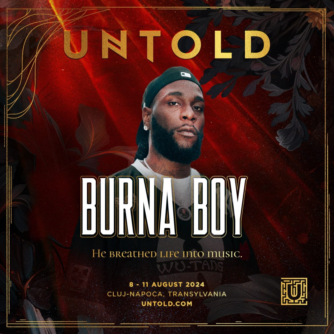 BURNA BOY_1x1