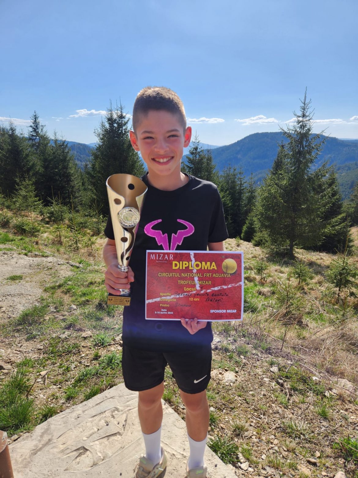 WhatsApp Image 2024-04-11 at 10.35.45