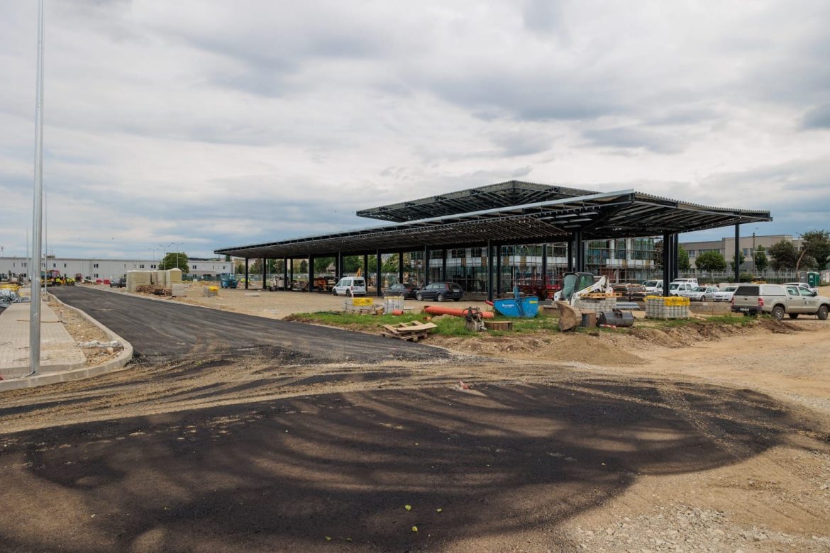 441044863_984771039686246_833417358479580732_n