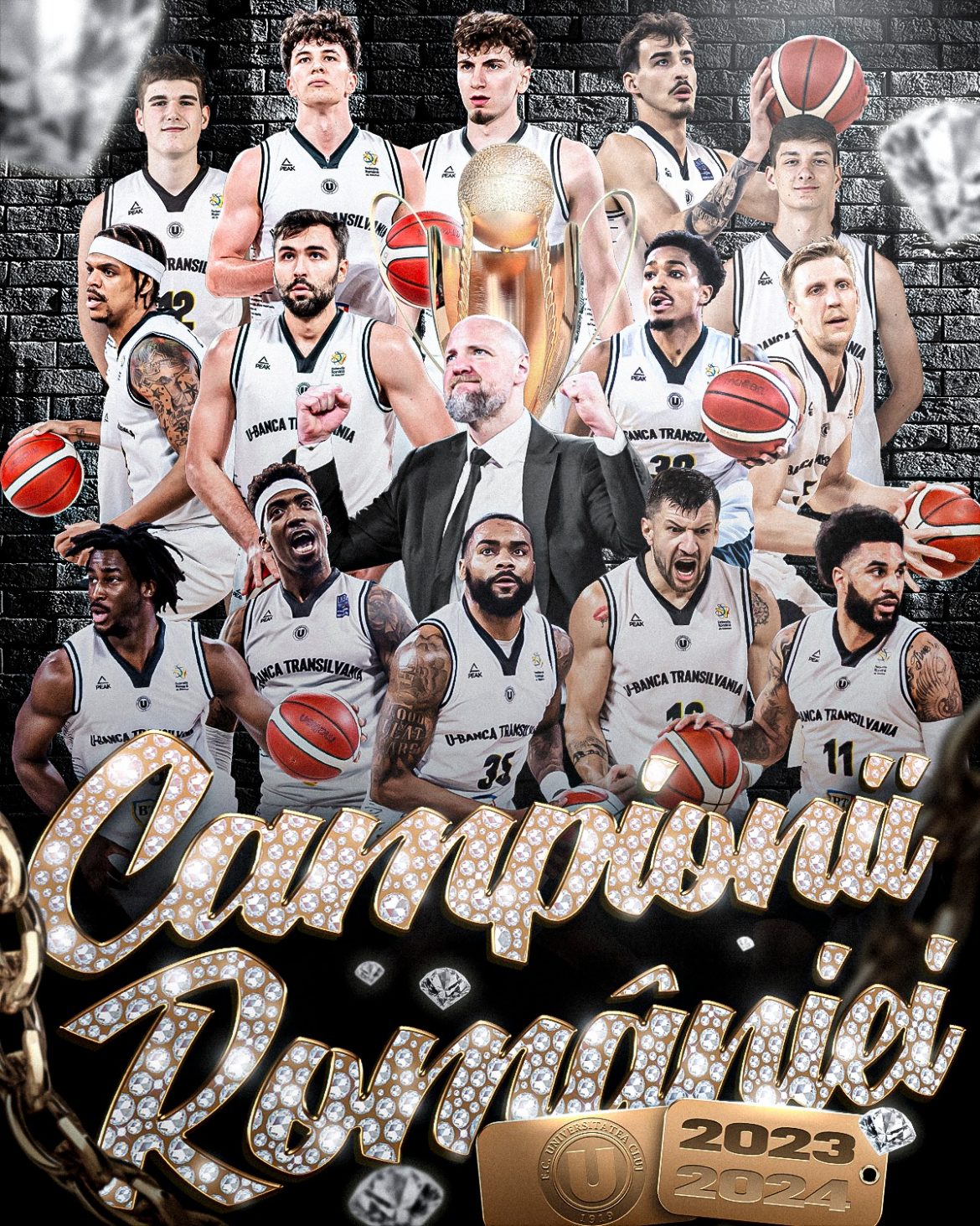 441953142_1054820636156437_3525657033159059595_n