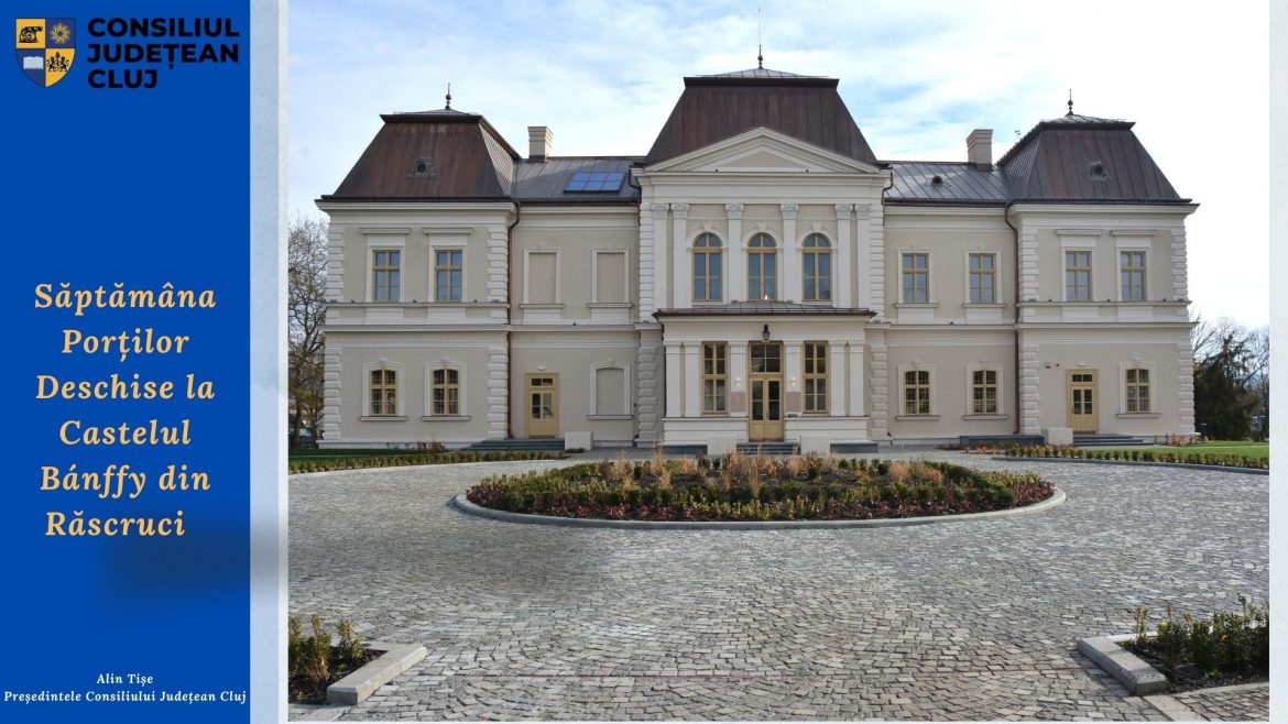 446889792_787178866938216_7699886653000752746_n