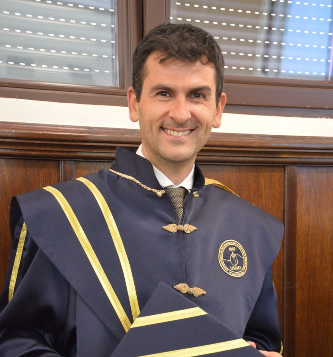 67403867_2529161740435886_8181558153624682496_n