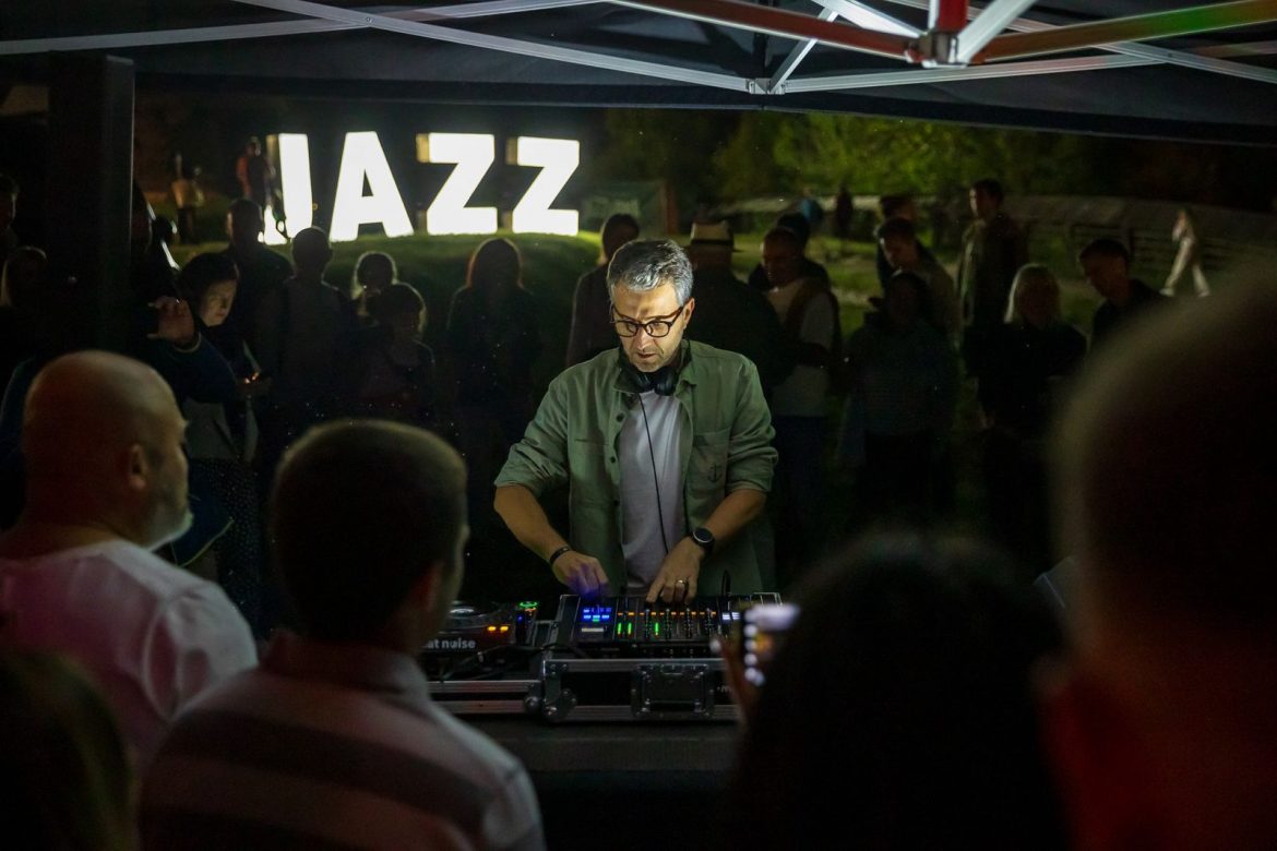 Andi Moisezcu_Jazz
