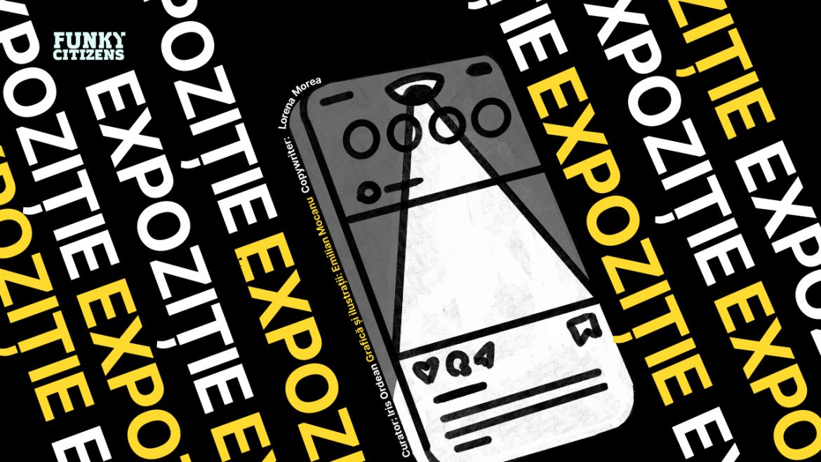 Pe-urmele-minciunilor—Funky-Citizens