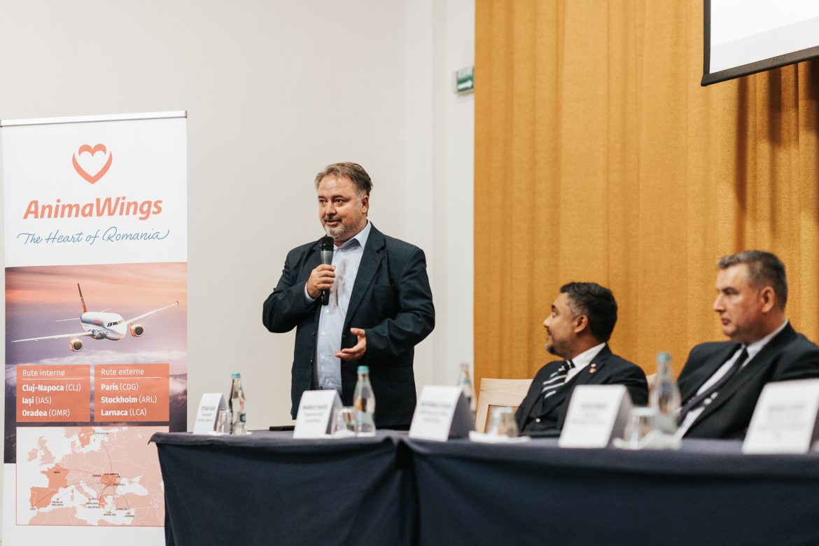 18IUN_AnimaWings-193 (1)