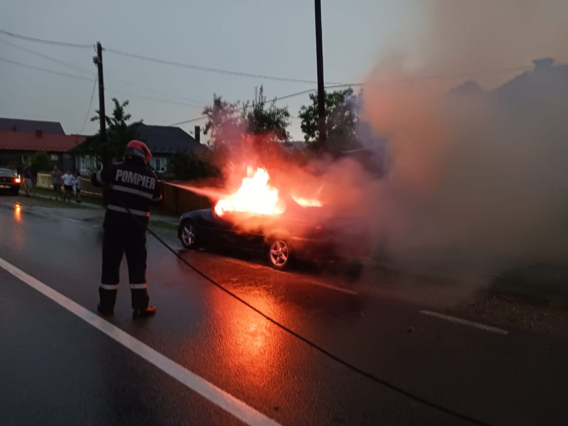 WhatsApp Image 2024-06-27 at 21.58.02