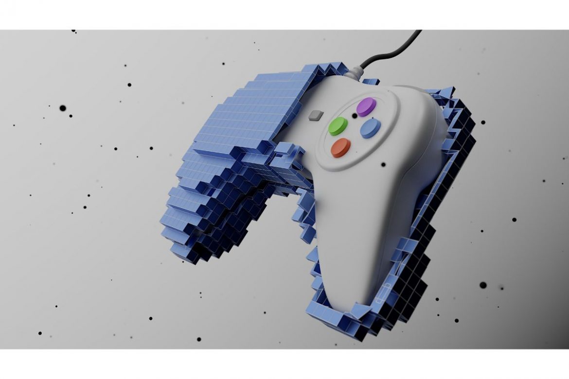 featured image