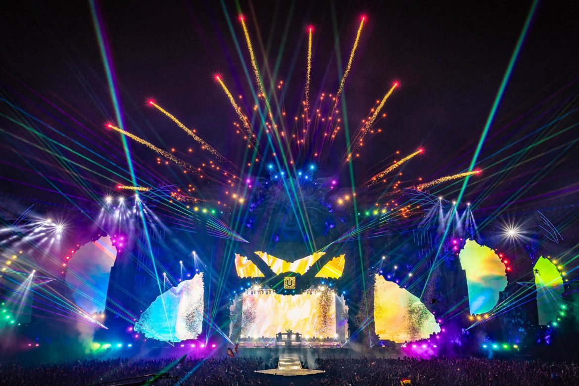 sursa foto Untold Facebook