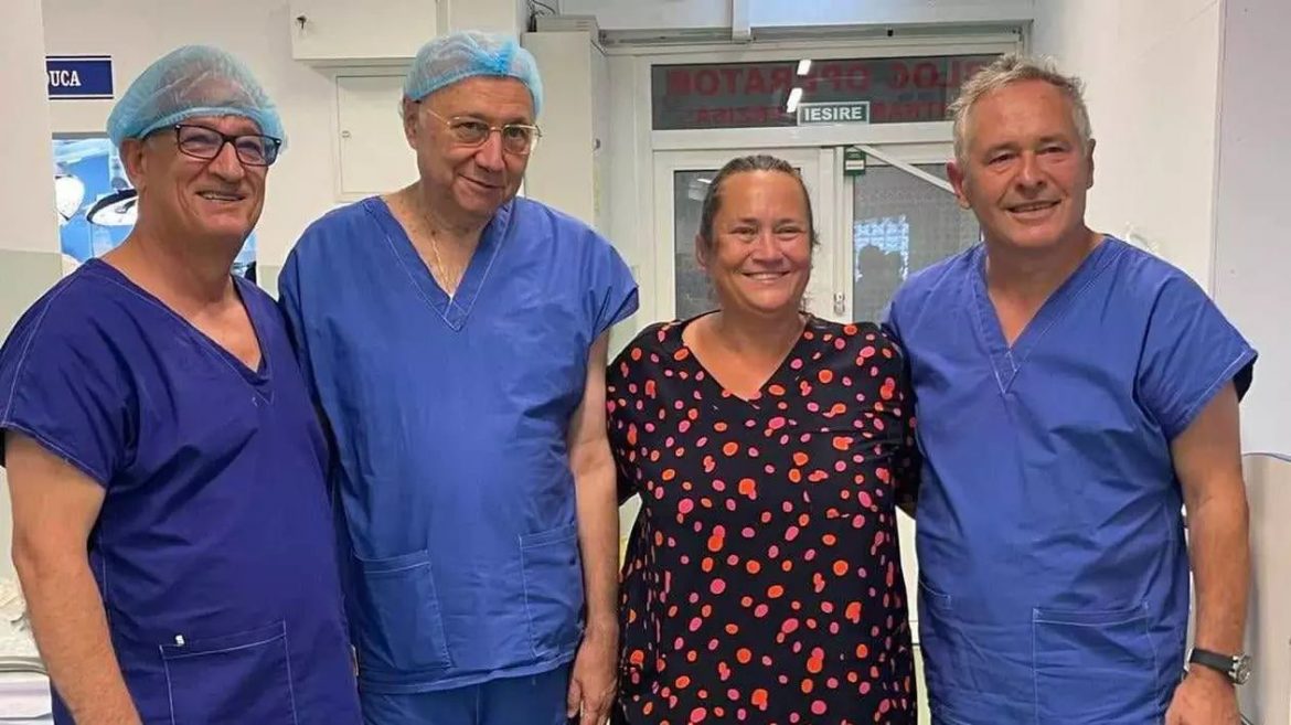 459577256_1041977411264723_5379737973061221042_n