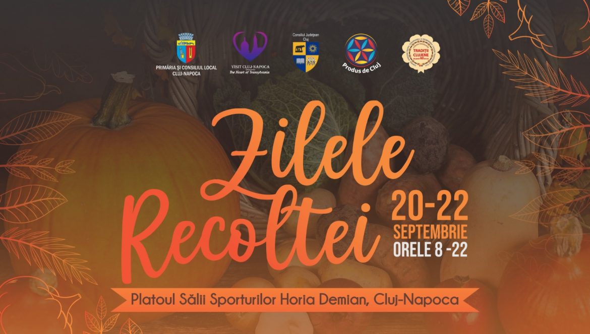 459889183_855338646788904_2233213089124748467_n