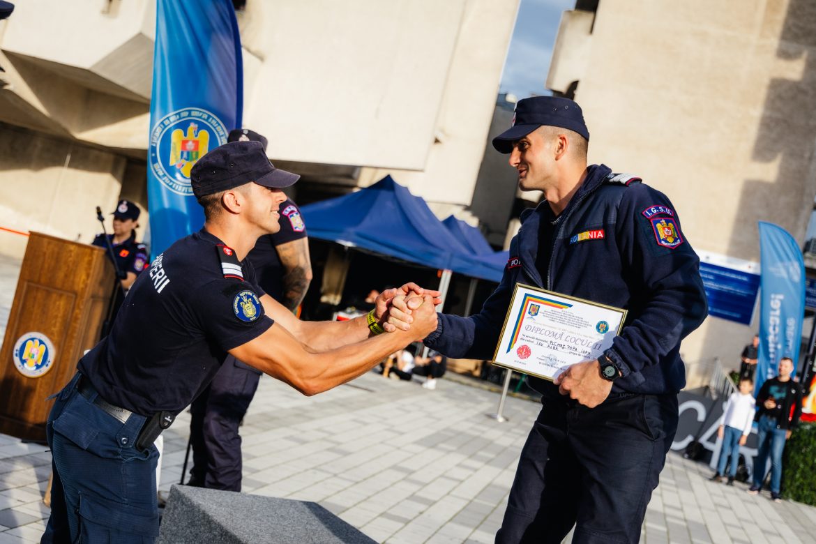 461258413_974436708046827_3164962644423254736_n