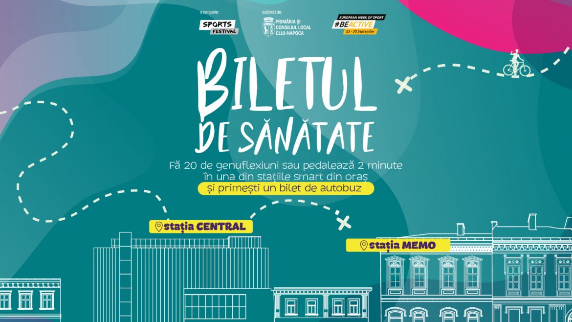 Biletul de Sanatate_2024