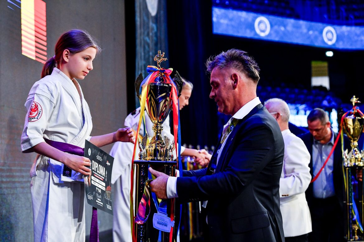 Ceremonia de premiere_2