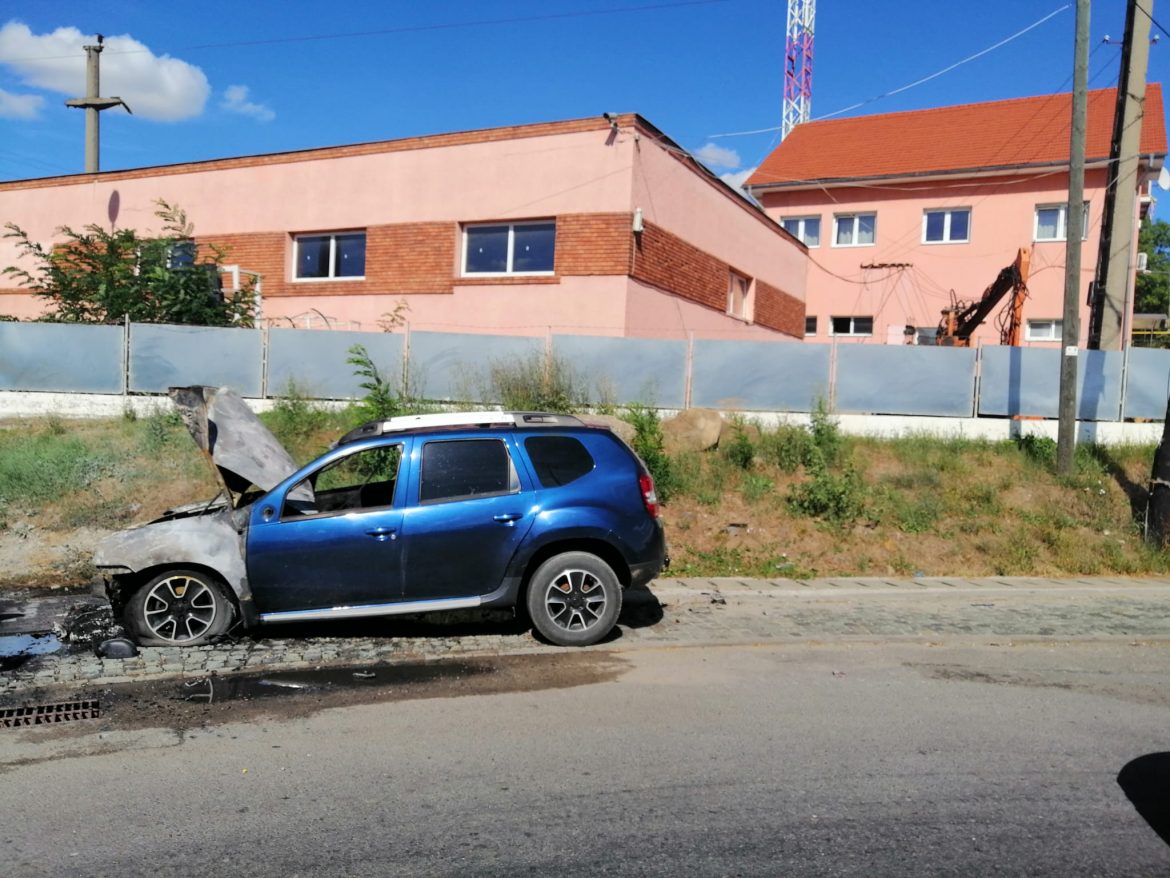 WhatsApp Image 2024-09-06 at 15.14.50