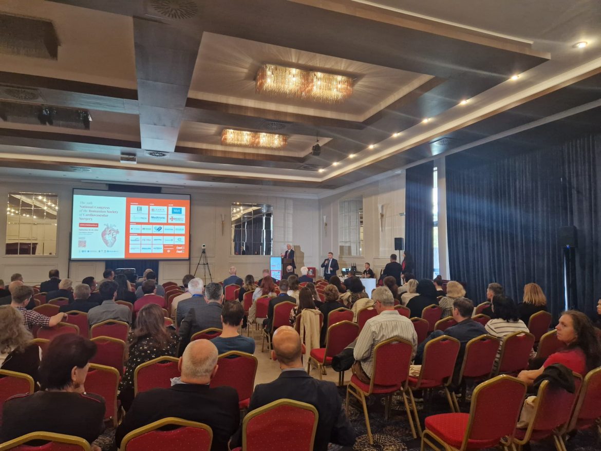 WhatsApp-Image-2024-09-27-at-11.04.46-3