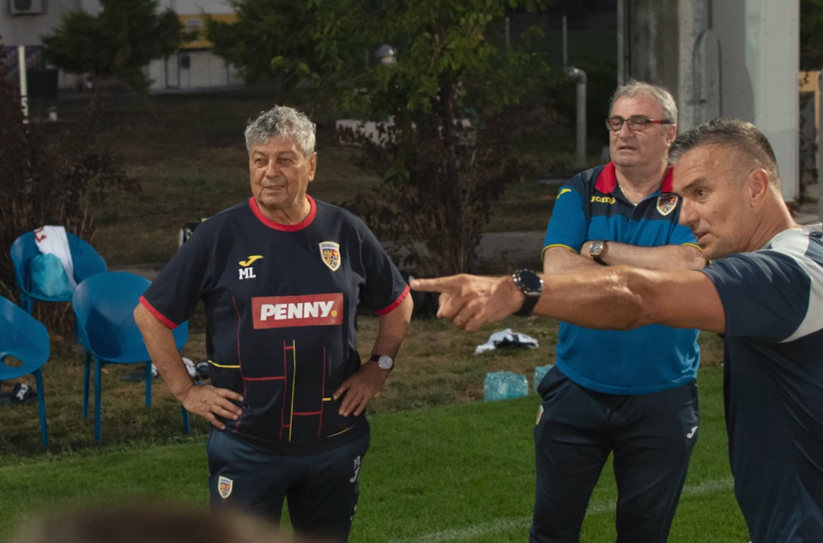 lucescu stoichita