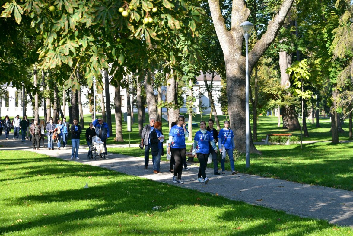 461902120_859374233042482_3859429131888388852_n