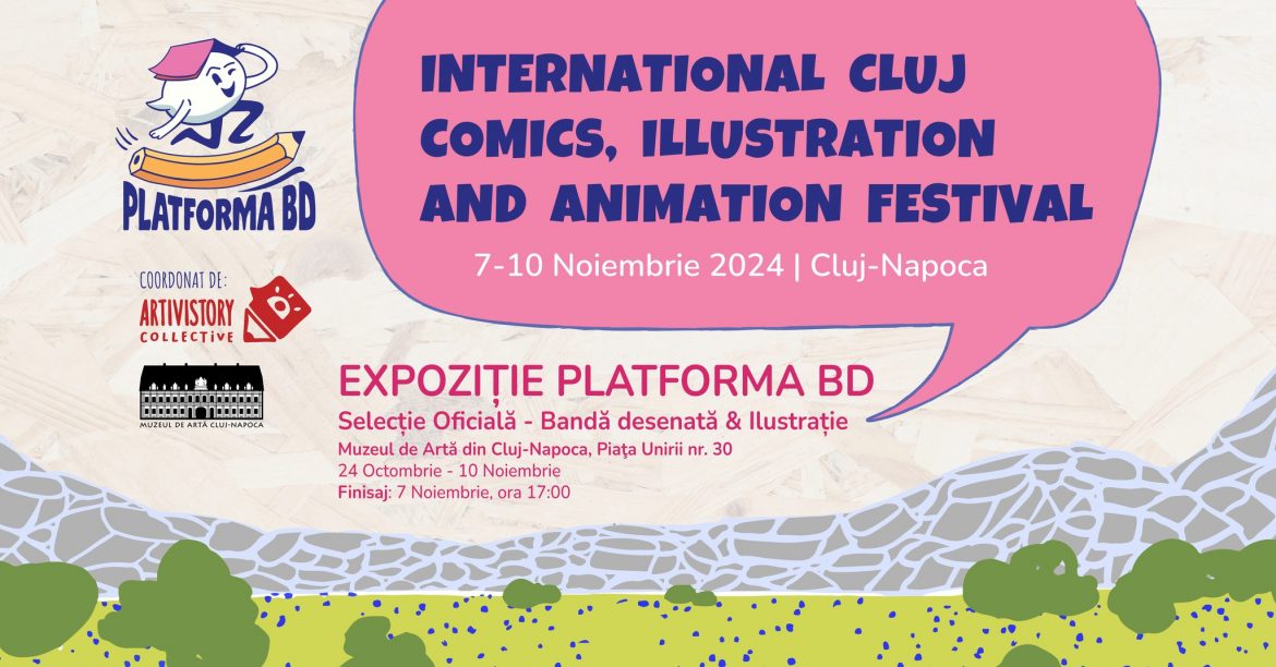 462840650_516978411106110_4424078412928904467_n