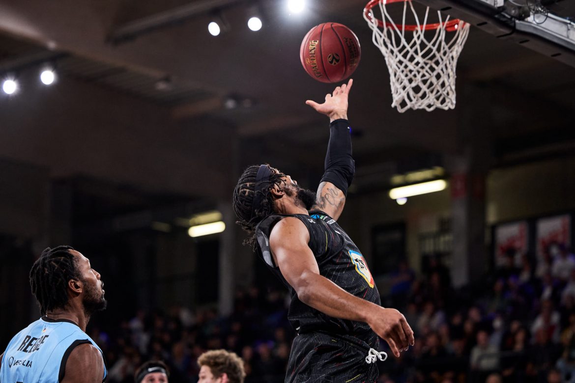 463632821_1160282772276889_4515486180196610962_n