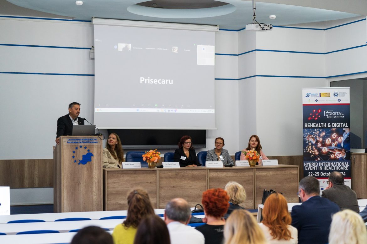 464223402_1022782179876253_8287112505112830091_n