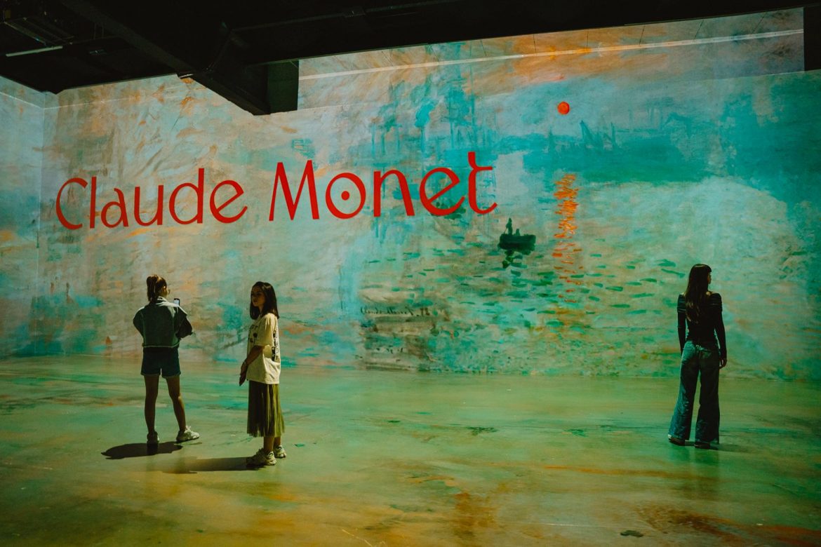 Monet_5