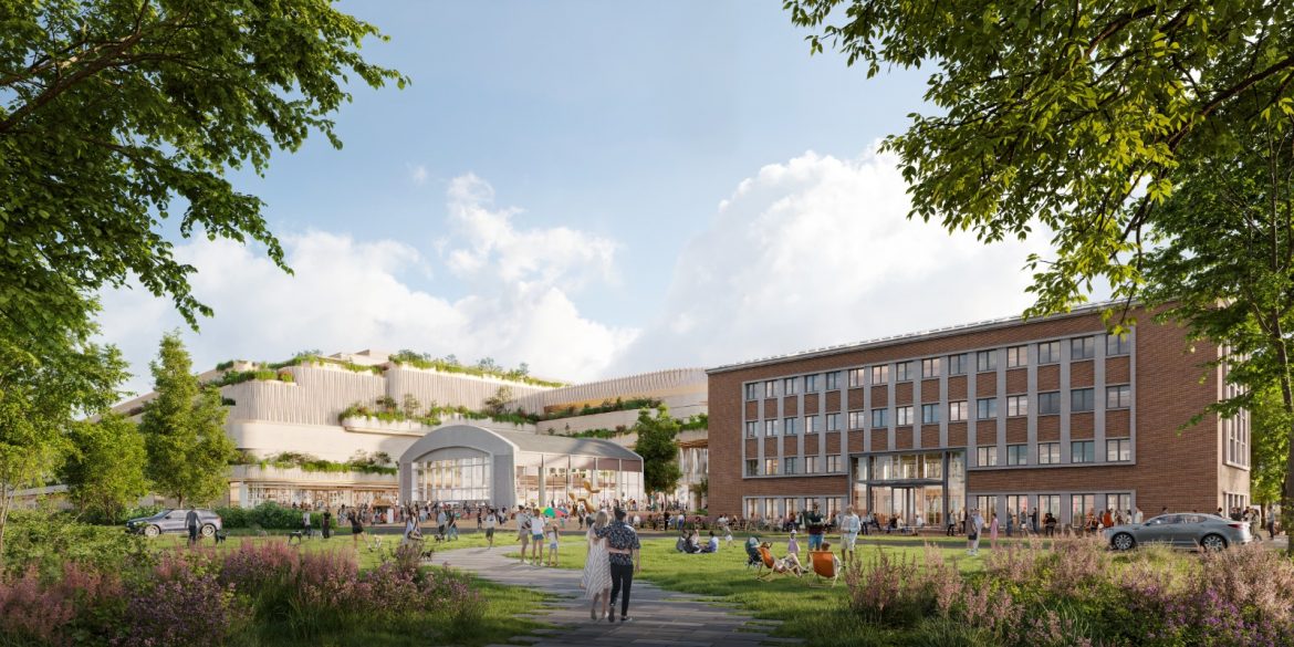 RIVUS CLUJ-NAPOCA_IULIUS – 01