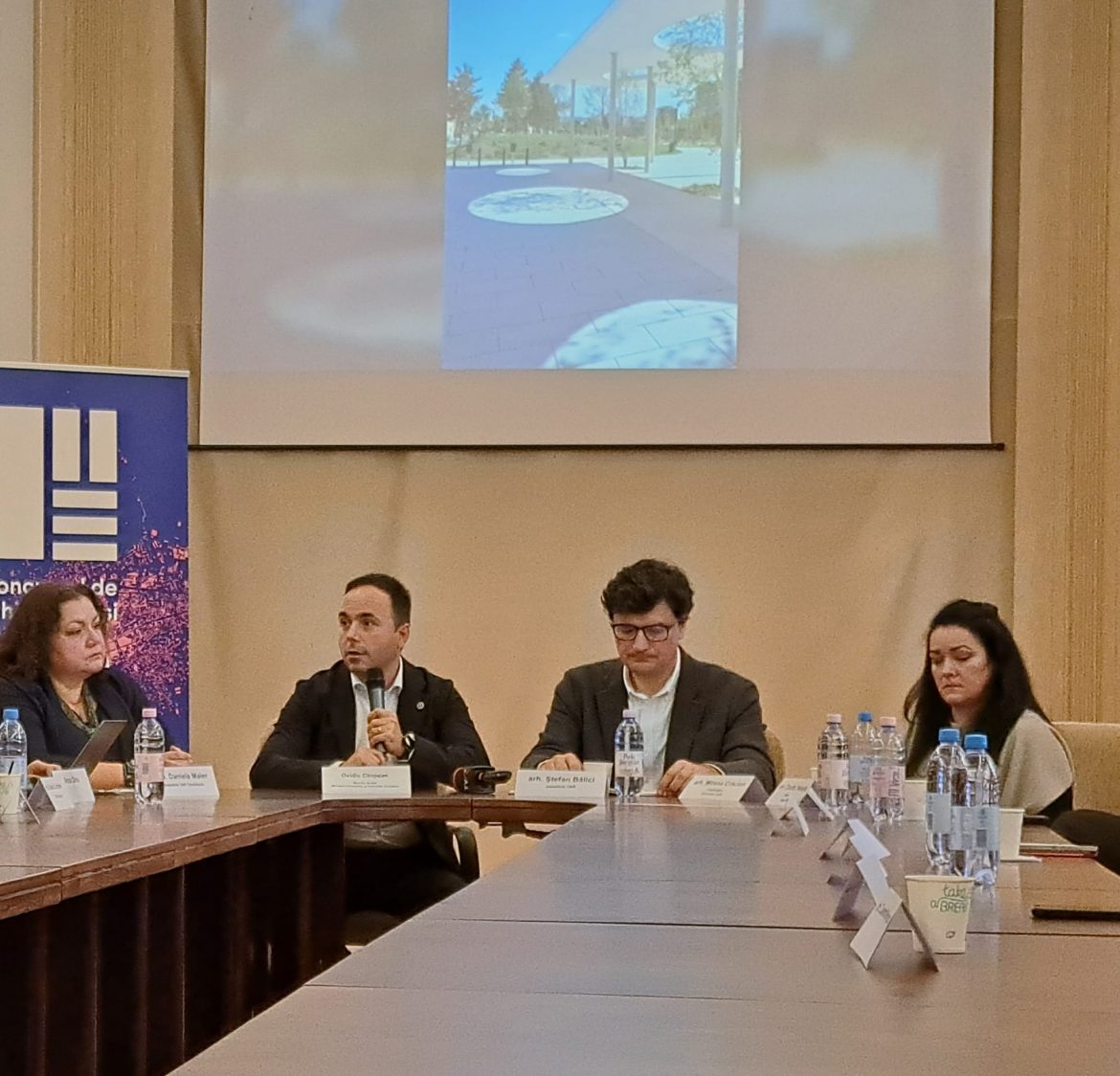 WhatsApp-Image-2024-10-09-at-5.23.46-PM-1