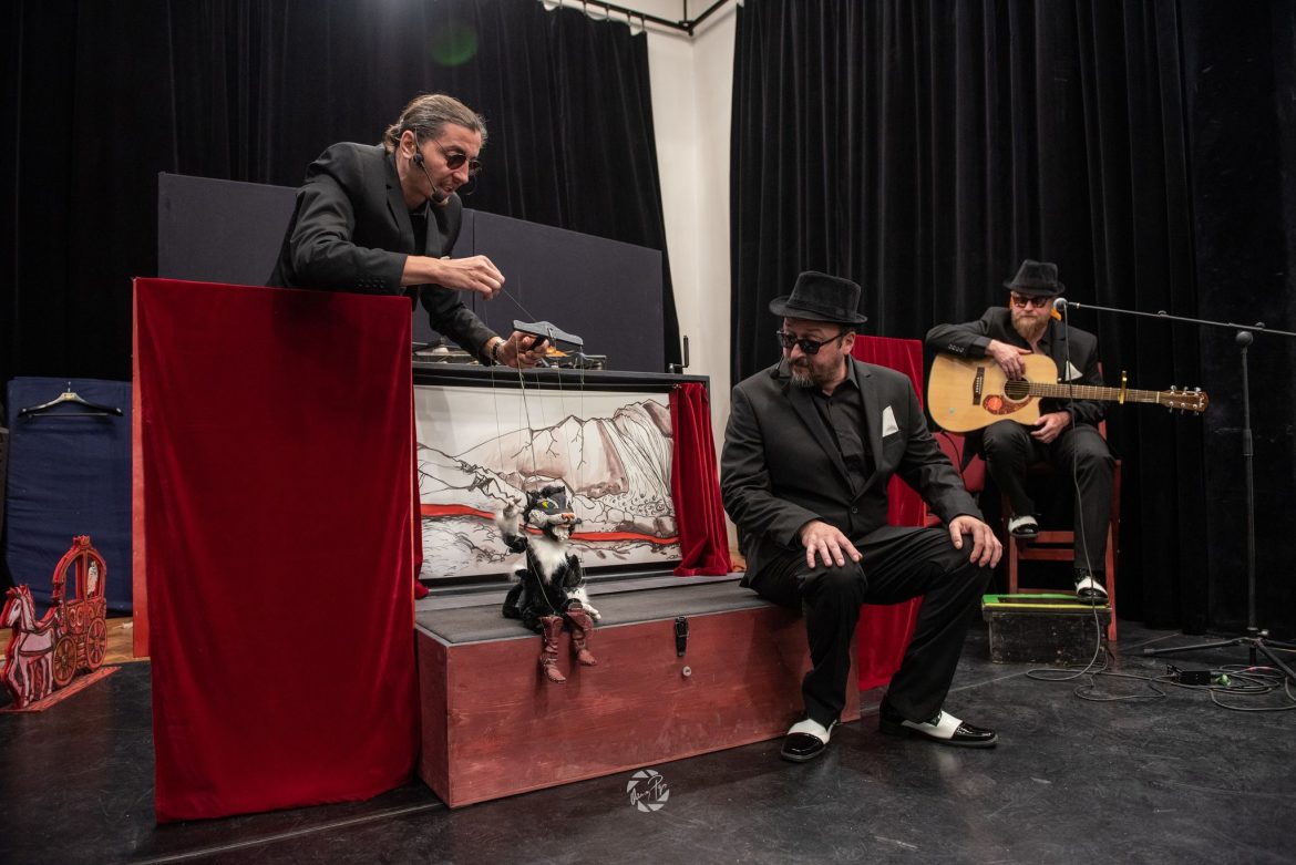 466005527_894584802864288_1833909950088685832_n