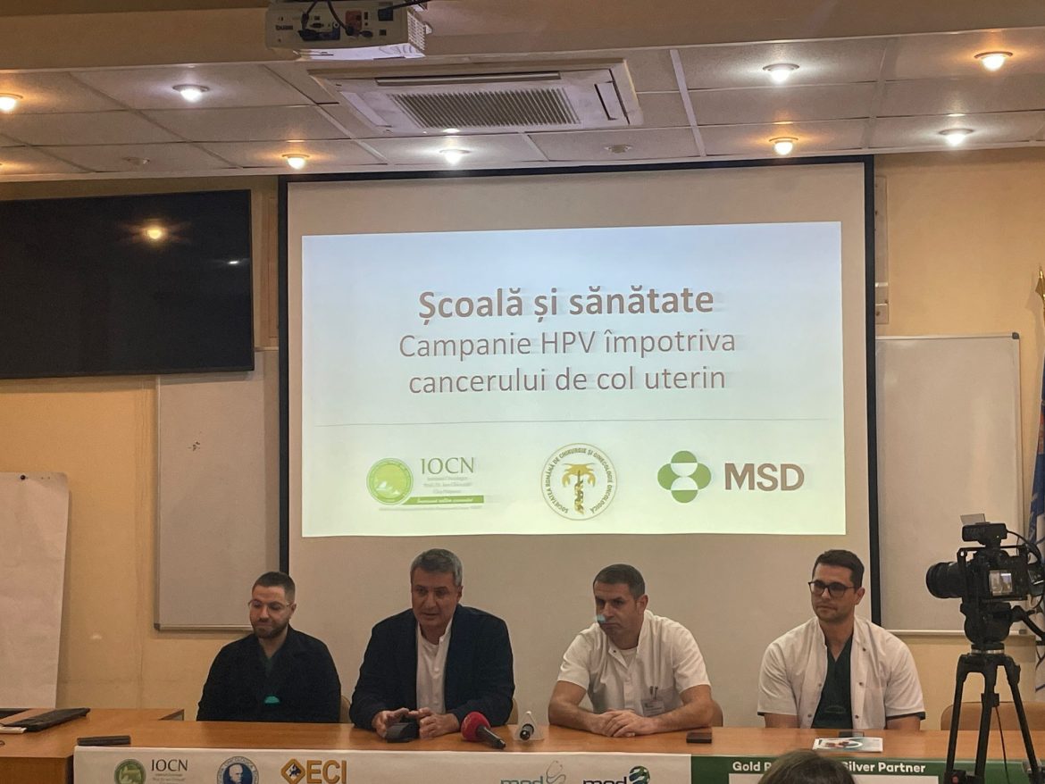 WhatsApp Image 2024-11-18 at 12.15.48