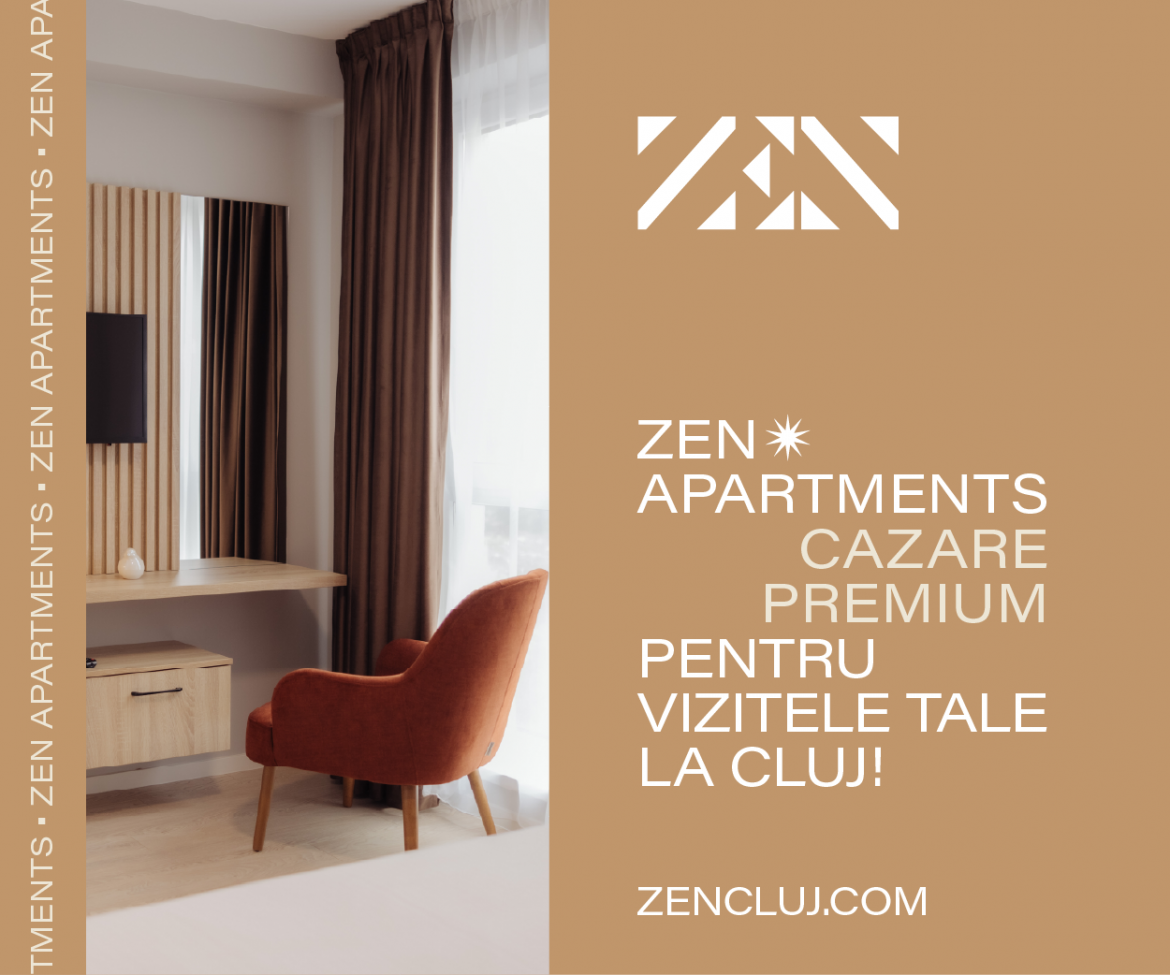 ZEN – Banners_1(2) – 1