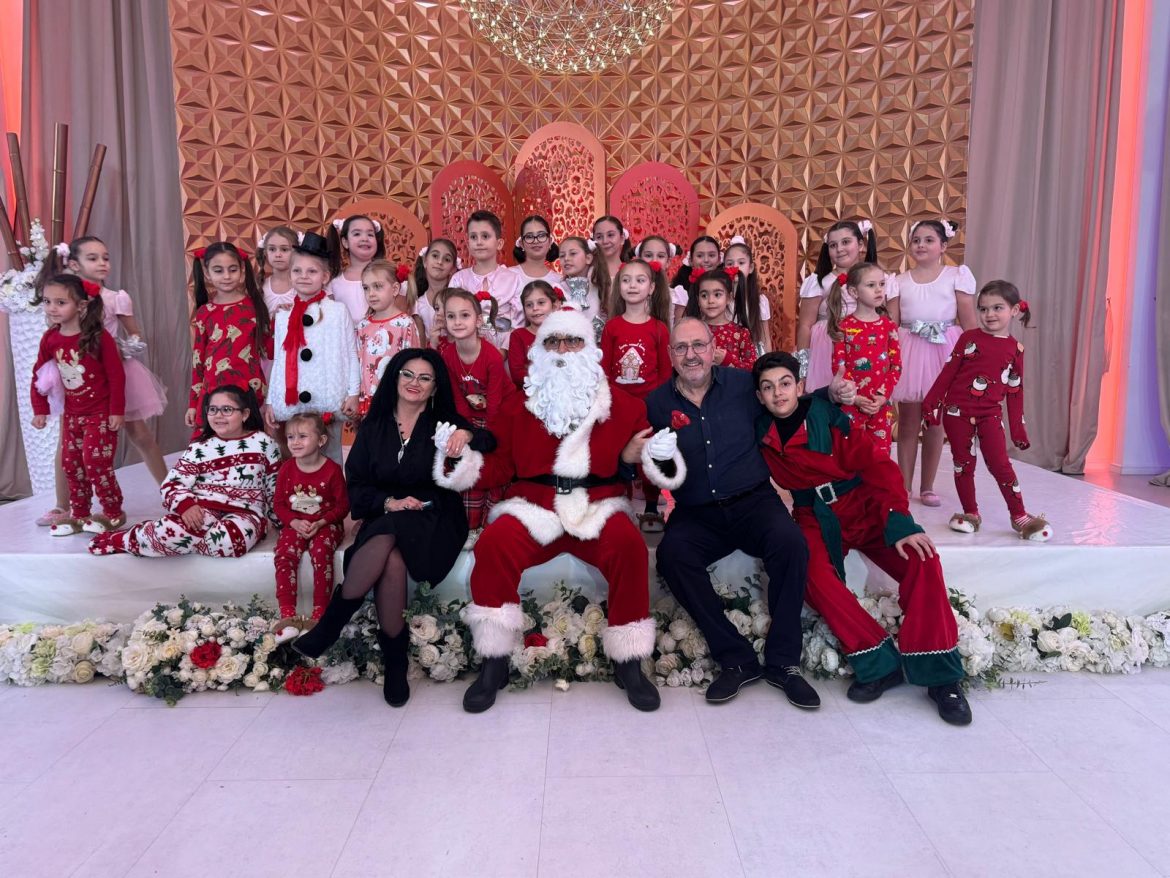 exclusiv vip de craciun (10)