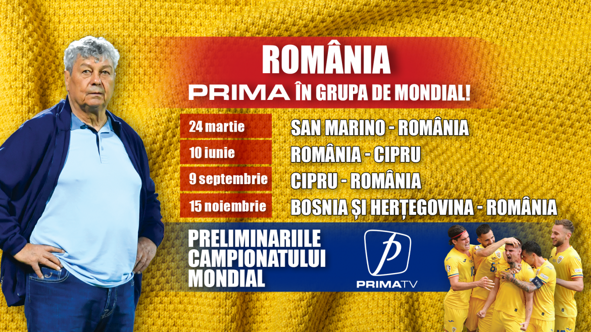 4 MECIURI PRELIMINARII-1920X1080 copy