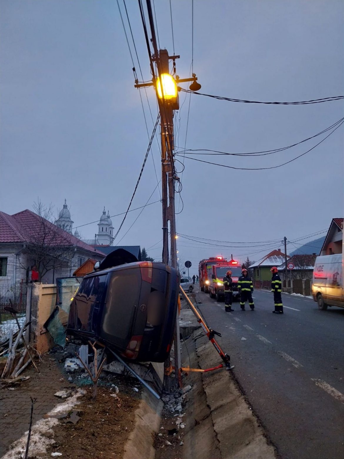 WhatsApp Image 2025-01-22 at 17.31.43