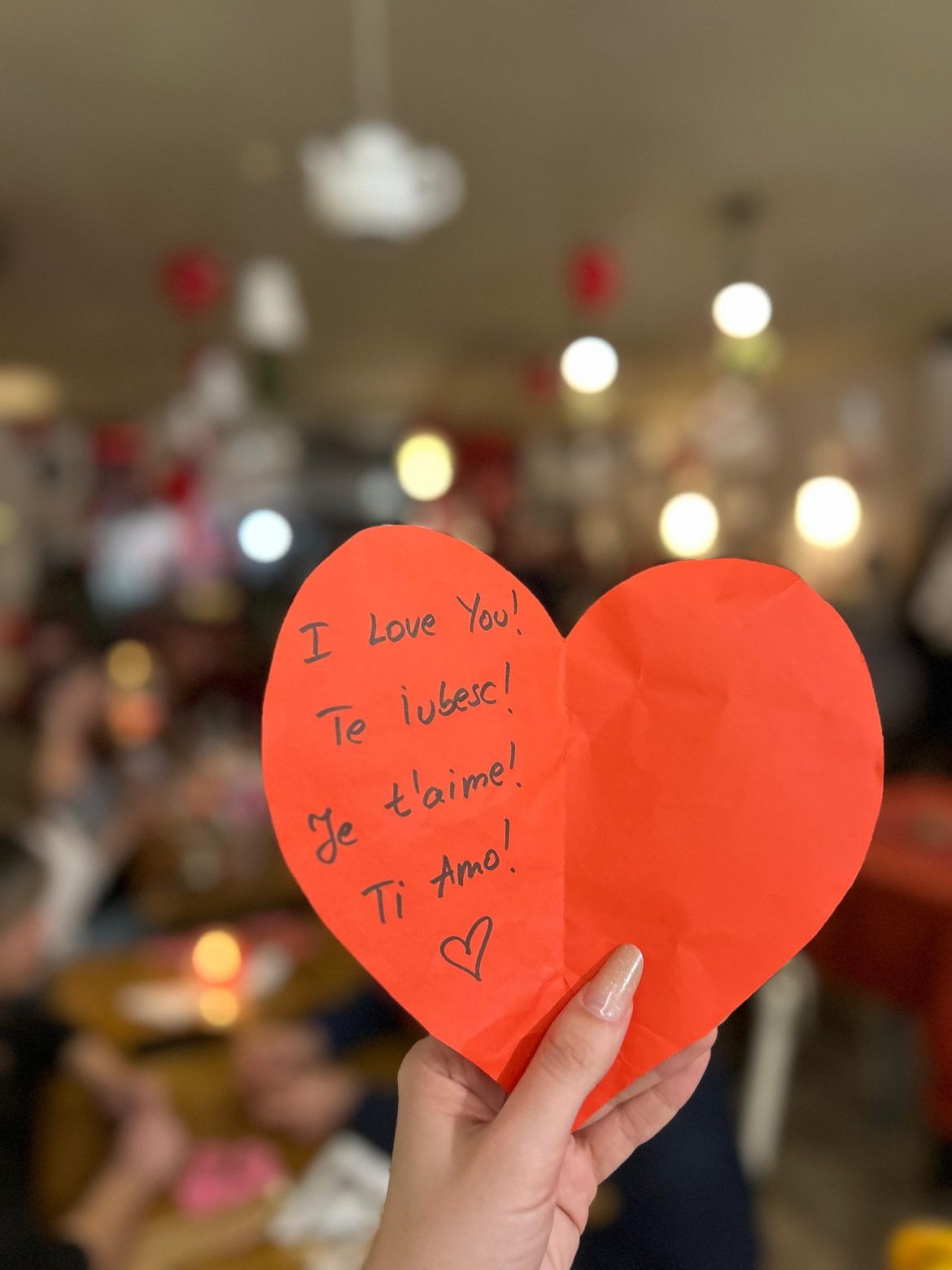 477337304_1141686117967530_405026371728943180_n