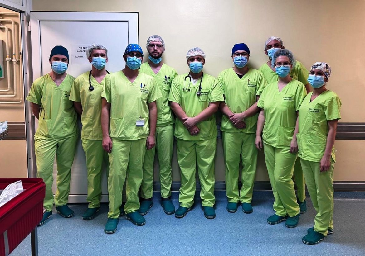 480298283_1034415695391181_1680058753937556590_n