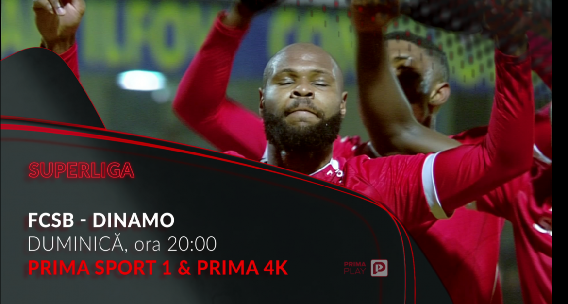 fcsb-dinamo