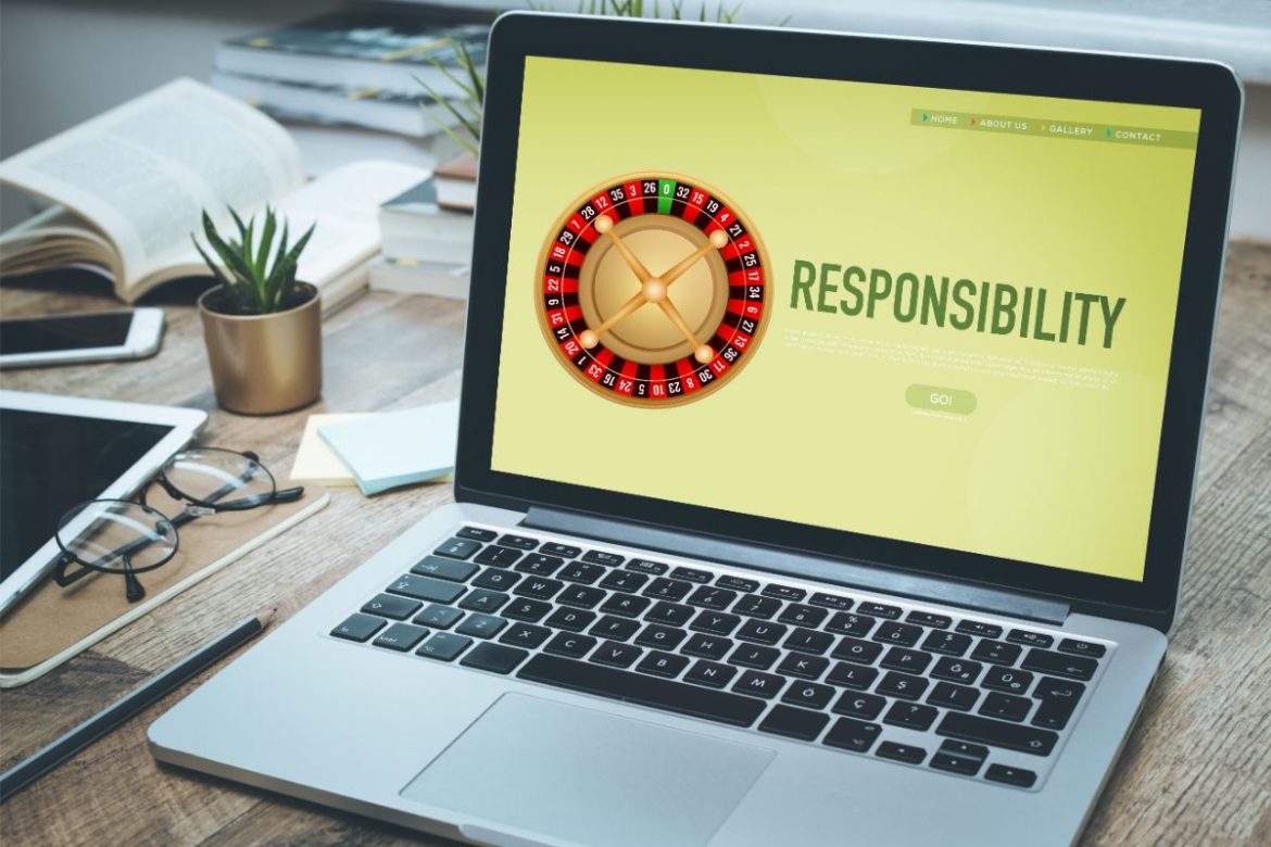 featured image, sursa foto Canva.com