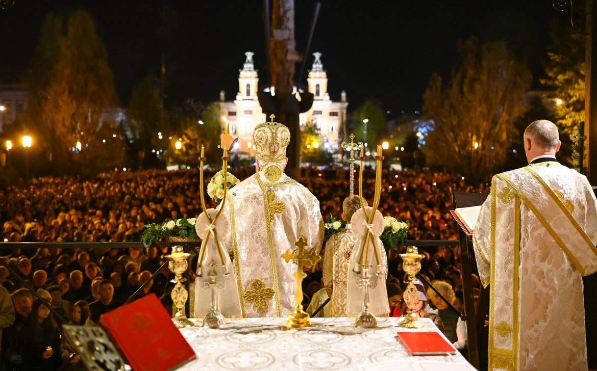 sursa foto Darius Echim