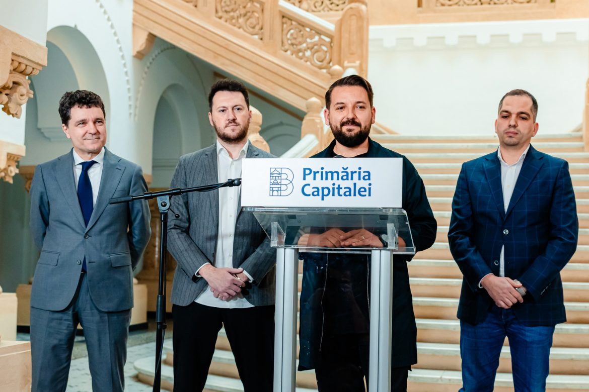 UNTOLD UNIVERSE PMB11