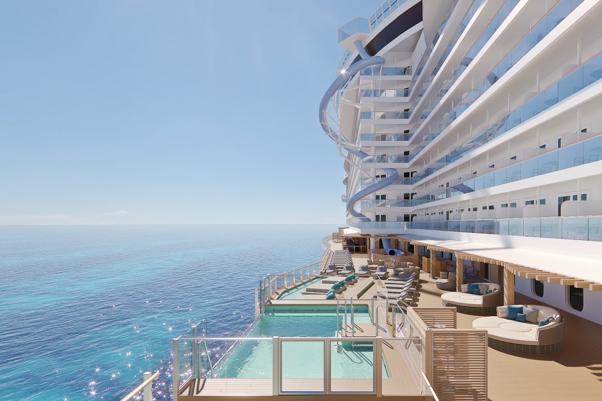 croaziere croaziere cruise hub