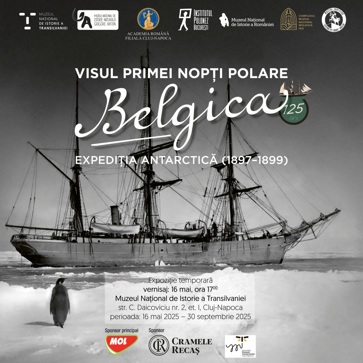 expo_belgica_1080x1920_2_2