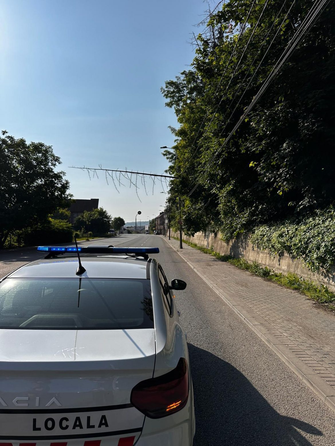 WhatsApp Image 2025-06-08 at 10.06.00