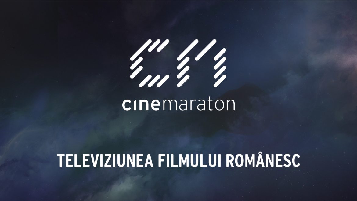 1920×1080-TeleviziuneaFilmuluiRomanesc-01