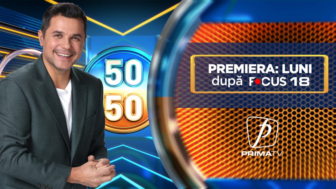 debut-emisiune-concurs